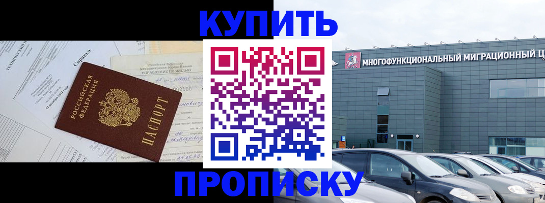 временная регистрация госуслуги в Скопине
